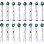 Oral-B CrossAction náhradní hlavice 16…