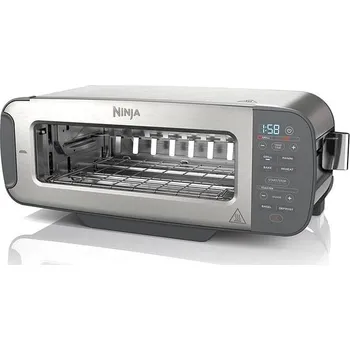 Toustovač Ninja® ST202EU