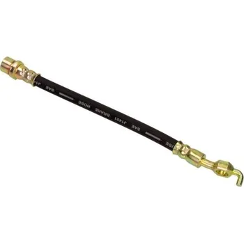 Brzdová hadice Brzdová hadice MAXGEAR 52-0278