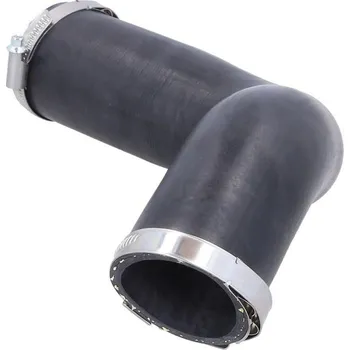 Palivový systém Hadička plnicího vzduchu KAMOKA 7910616