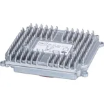 Řídící jednotka, hlavní světlomet HELLA 5DF 011 094-111