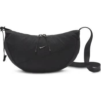 Ledvinka Nike ledvinka Aura černá