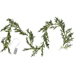 Star Trading Vánoční LED girlanda 180…