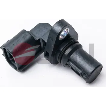 Snímač, polohy vačkové hřídele JPN 75E8001-JPN