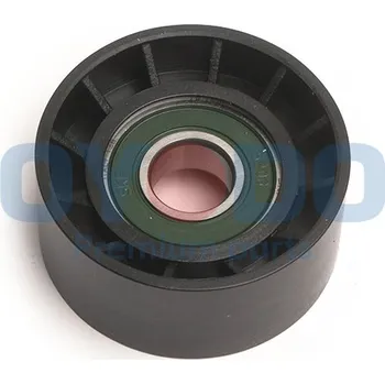 Rozvod motoru Napínací kladka žebrovaného klínového řemene Oyodo 20R9079-OYO