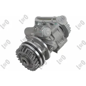 Posilovač řízení Servo čerpadlo pro řízení ABAKUS 140-01-038