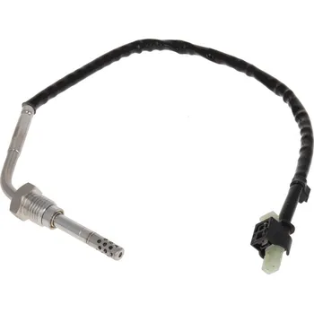Autoelektrika Čidlo teploty výfukových plynů VALEO 369024