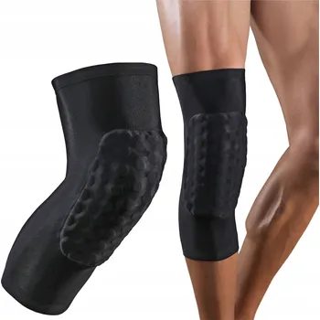 Chránič nohou Nákoleníky Fit4Med CHRÁNIČE KOLEN Nákoleníky vel. XL