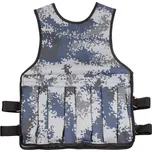 Merco Hercules zátěžová vesta 10 kg…