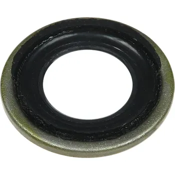 Washer AS-PL (SRS5081S)