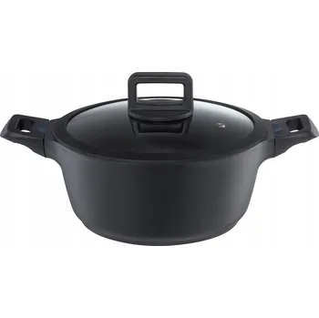 Hrnec Tradiční Hrnec Ambition Ultimo 1,8l