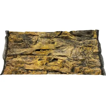 Obraz Strukturální pozadí do interiéru ATG 40 x 80 cm