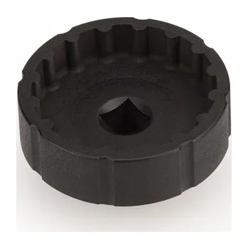 Park Tool BBT-19.2 klíč na středové složení