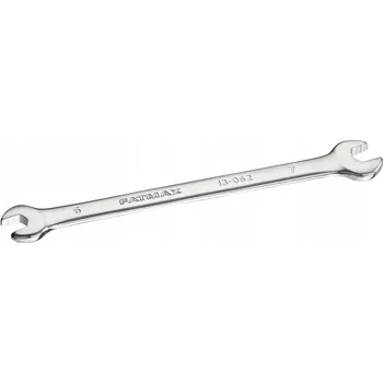 Klíč KLÍČ PLOCHÝ 25*28MM