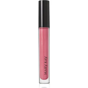 Lesk na rty Błyszczyk do ust MARY KAY Unlimited Pink Ballerina