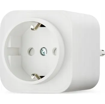 Elektrická zásuvka Chytrá zásuvka Amazon B0CMXRGBNH WiFi