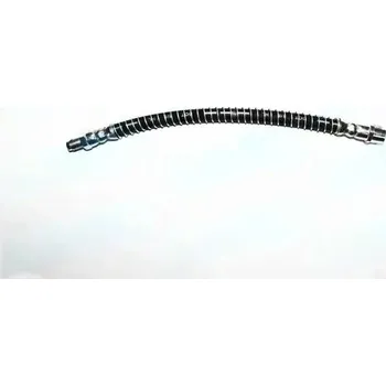 Brzdová hadice Samko 6T48973 Flexibilní brzdová hadice