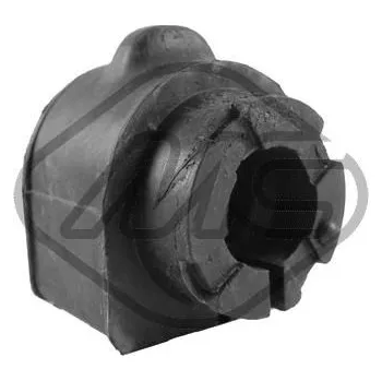 Zavěšení kol Ložiskové pouzdro, stabilizátor METALCAUCHO 07051