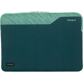 brašna na notebook Pouzdro/ pouzdro Targus na notebook 16" zelené