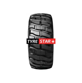 Pneu pro těžký stroj Alliance 601 15.5/55 R18 140A8 TL