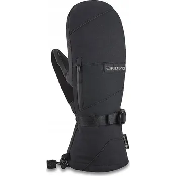 Rukavice Lyžařské rukavice Dakine Titan Mitt Gore Tex XL