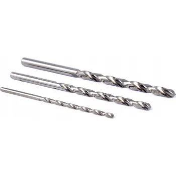 Vrták Vrták do kovu ProTechnik VVV45 4,5x124 mm