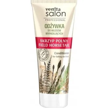 VENITA V SALON KONDICIONÉR S PŘESLIČKOU ROLNÍ 200 ML