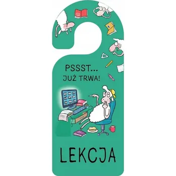 Obraz Filmová, herní, knižní, komiksová, hudební nálepka