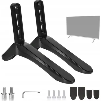 Televizní držák Stojan na TV Zree ZREE-Stojak pod telewizor