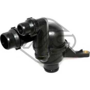 Těsnění motoru Termostat, chladivo METALCAUCHO 35903