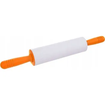 Váleček na těsto Váleček Orion 47 x 6,5 cm