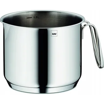 Hrnec Kela Flavoria Hrnec 1,6l