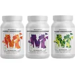 BrainMax Performance Magnesium