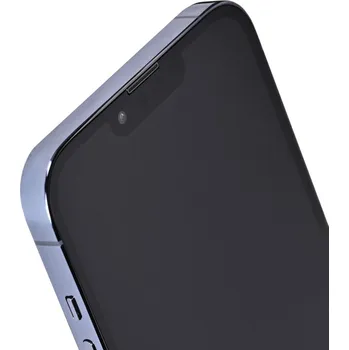 Apple iPhone 13 Pro Max 6.7" Dual SIM iOS 15 5G 128 GB Modrý Remade / Obnovené stránky