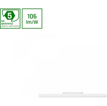 Spectrum Woj-WLD+40038_DALI