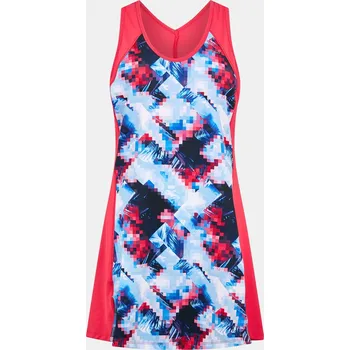 HEAD Multi 8331494 8 (XS)