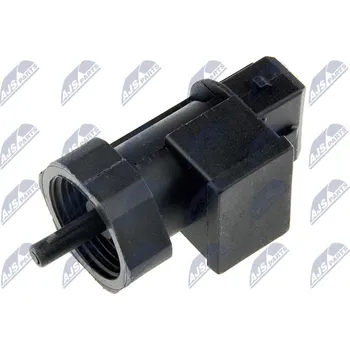 Čidlo automobilu Snímač, rychlost / počet otáček NTY ECP-HY-012