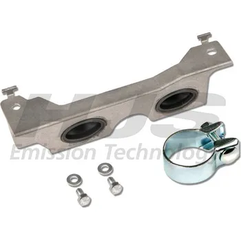 Autodíl Montážní sada, výfukový systém HJS 82 14 9096