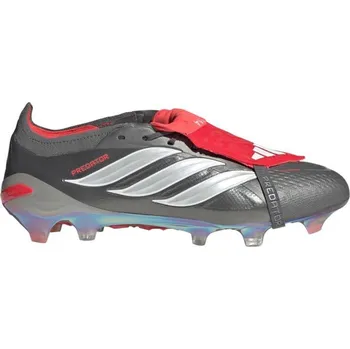 Kopačky Kopačky adidas Predator Elite FT FG JS0379 43 1/3