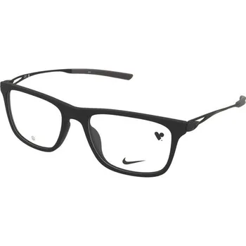 Brýlová obroučka Dioptrické brýle Nike 7150 001