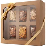 Bery Jones Degustační sada mix s mašlí…