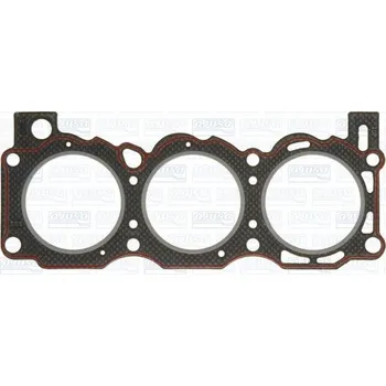 Těsnění motoru Těsnění, hlava válce AJUSA 10006300