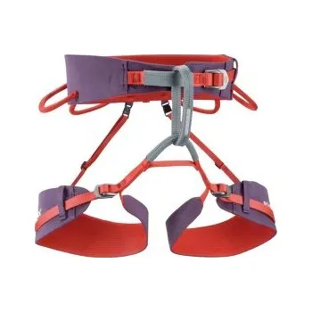 Horolezectví Sedák Rock Empire 3B Slight Woman Světle zelená 006 XS