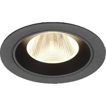 BigWhite LA 1009613 NUMINOS® M Stropní svítidlo + 3 roky záruka ZDARMA!