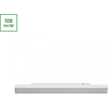 Osvětlení Spectrum Woj-WLD+70042WW