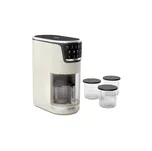 Tefal Dolci IG602AE0