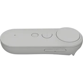 Virtuální realita HTC VIVE Flow Controller - bílý