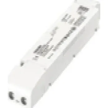 RC model letadla Spectrum Woj-WLD+91002