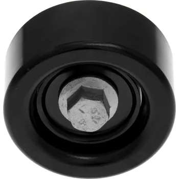 Vratná/vodicí kladka, klínový žebrový řemen GATES T36789