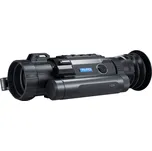 PARD Ocelot 256 2-8x19